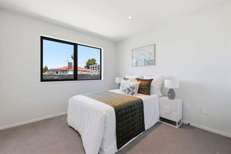 54A Bruce Road Glenfield_32