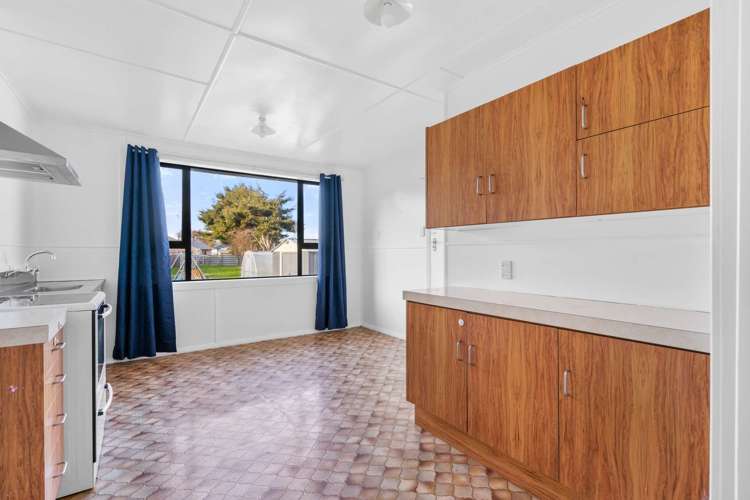 9 Ward Street Waverley_11