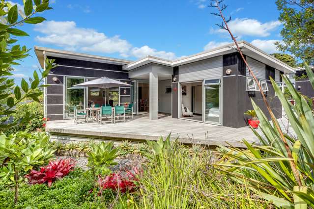 85 Old Waipu Road Mangawhai_1