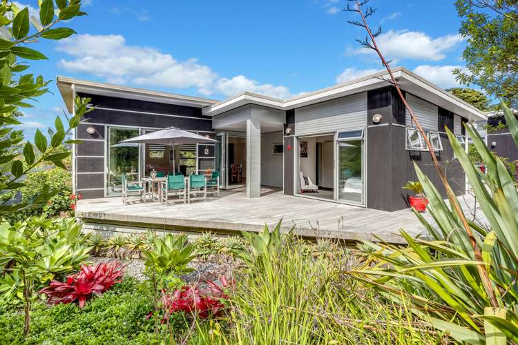 85 Old Waipu Road Mangawhai_1