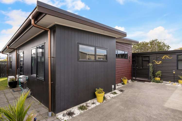 204B Casement Road Whangamata_18