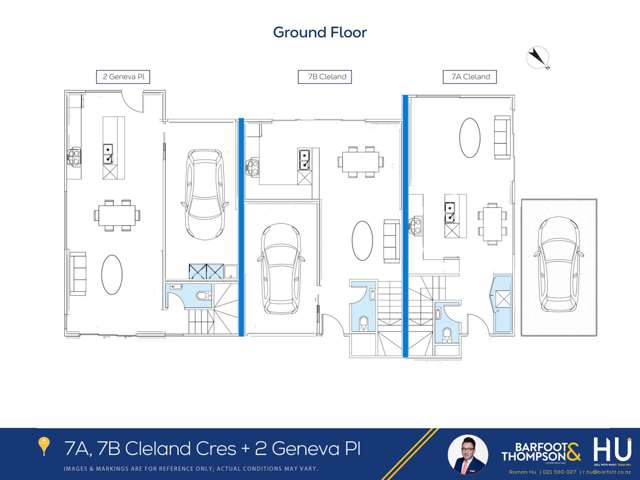 7A Cleland Crescent Blockhouse Bay_1