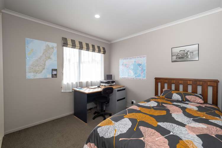 111a Thomson Street Tinwald_18