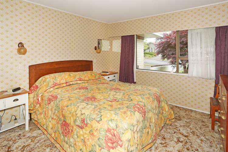 1 Revell Court Pukekohe_12