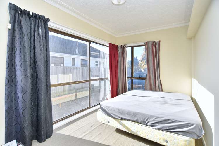 47 Balgay Street Upper Riccarton_6