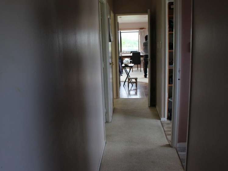 6 Meads Street Te Kuiti_12