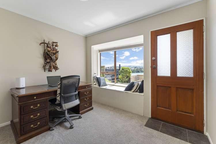 37 Bosun Terrace Whitby_12