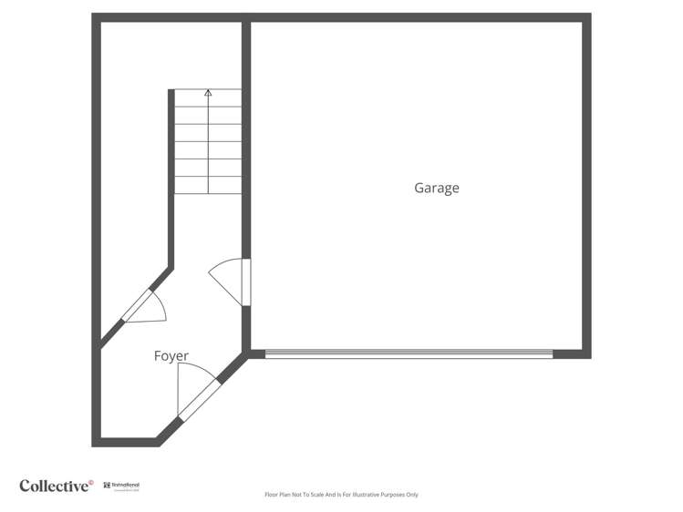 7 Joseph Banks Drive Whitby_19