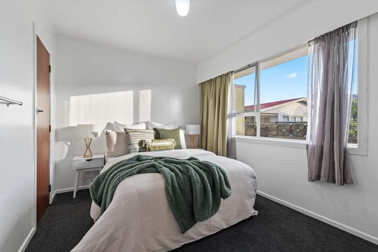 4A Mahana Road Saint Andrews_9