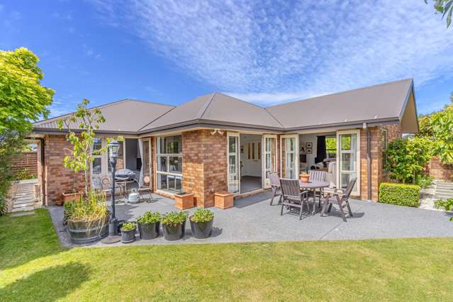 5 Grace Close Aidanfield_1