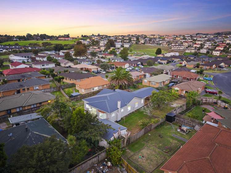 62 Dominion Road Papakura_19