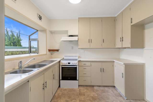 46 Clarke Avenue Te Aroha_4