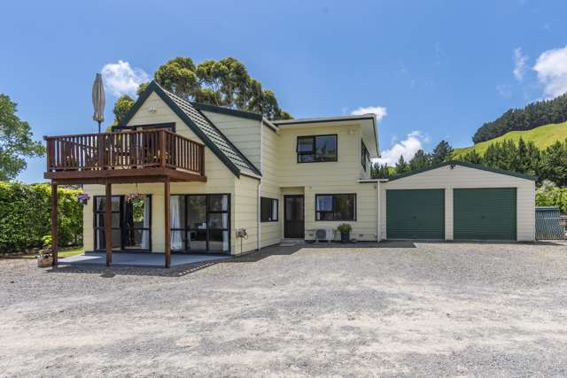 244 Waitohu Valley Road Otaki_4