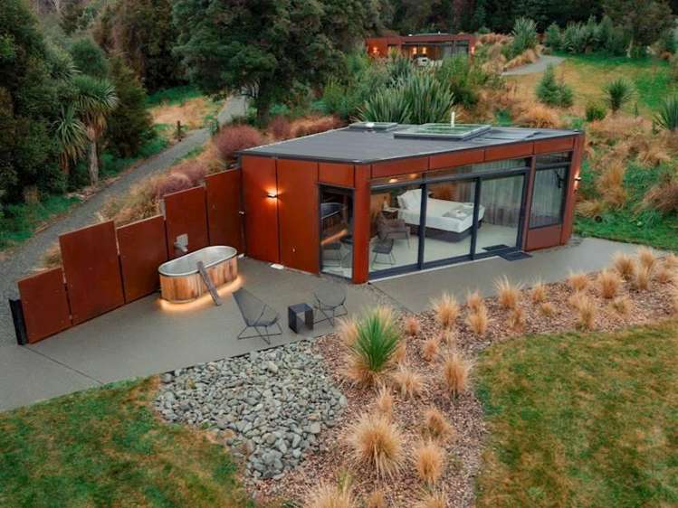 Address withheld Addington_1