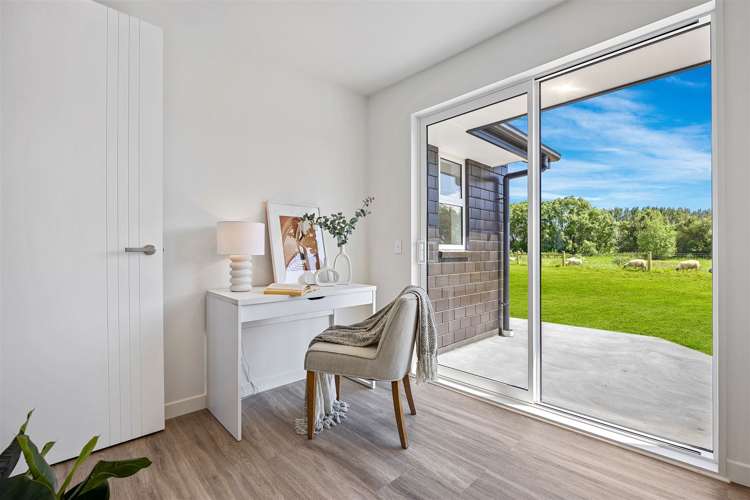 446 Broad Road Sefton_14