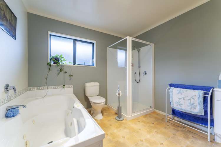 44a Pye Road Geraldine_12