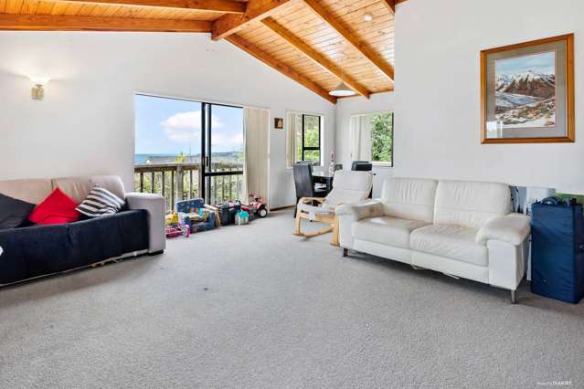 1 Doyly Drive Stanmore Bay_3