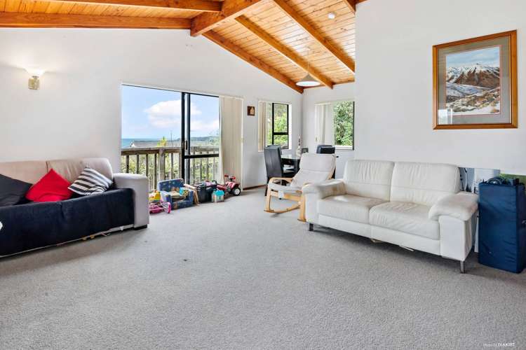 1 Doyly Drive Stanmore Bay_3