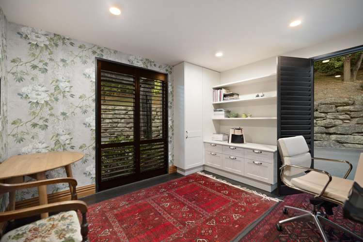 68 Stoney Creek Lane Kawarau Falls_20