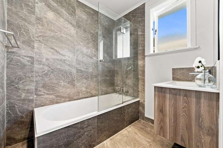 17 Laurel Street Mount Albert_11