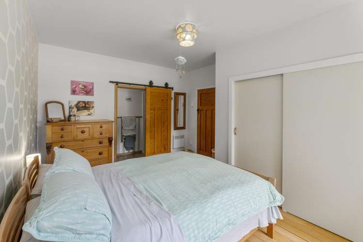 260 Rutherford Street Nelson South_16