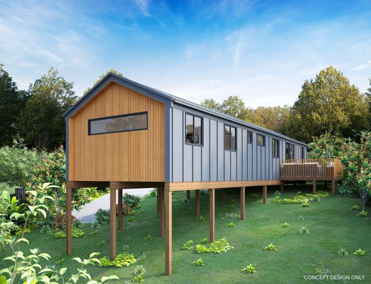 9 Corbett Street Green Island_5