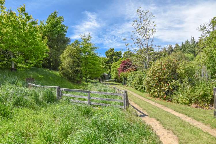 120 Harmans Track Little River_21