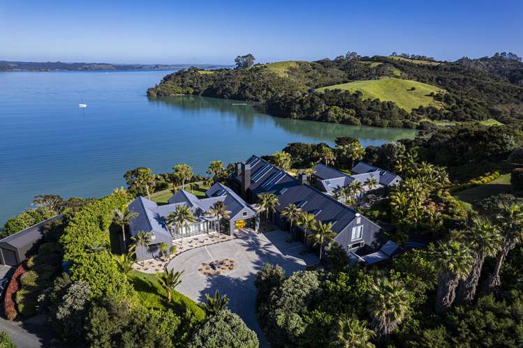 6021 Russell Whakapara Road_0