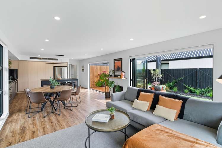 9 Seelster Lane Halswell_13