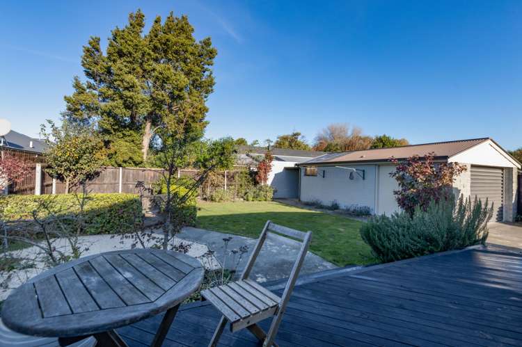 49 Wales Street Halswell_13