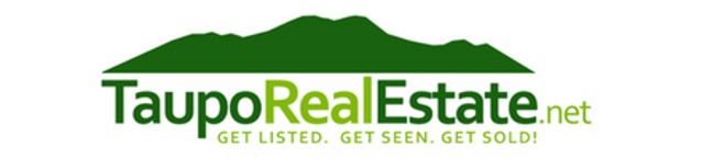 16 Pitiroi Street, Nukuhau, Taupō 3330