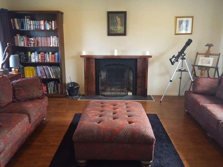 27 Celia Street Stratford_5