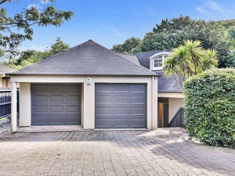 41 Ewhurst Place Goodwood Heights_19