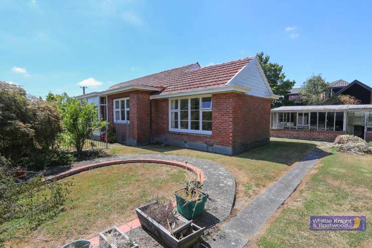 73 Hamilton Avenue Ilam_1