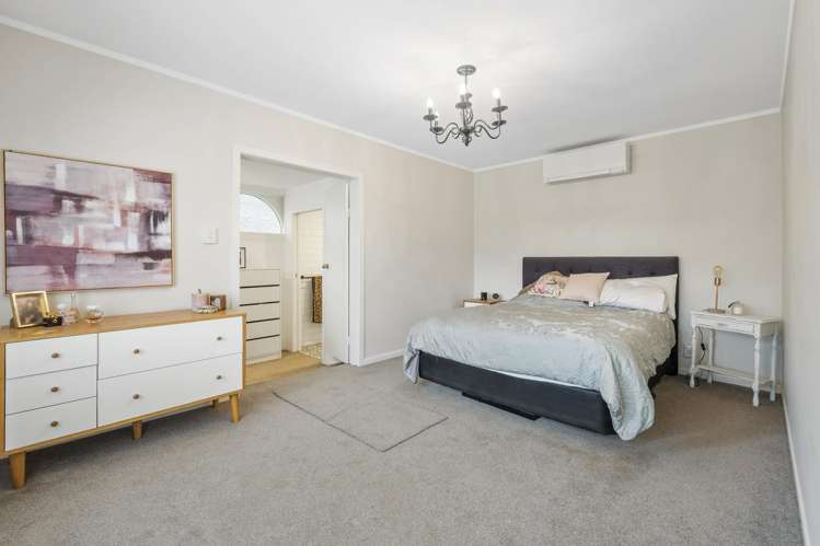 1/75 Atkinson Road Titirangi_10