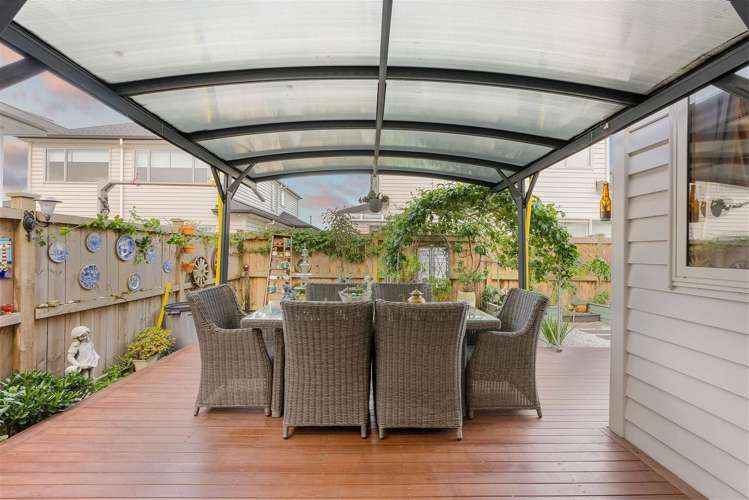 8 Camp X Place Whenuapai_3