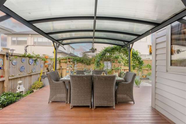 8 Camp X Place Whenuapai_3