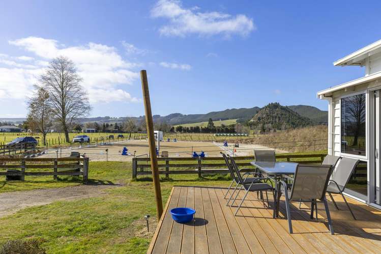 160 White Road Broadlands Forest_3
