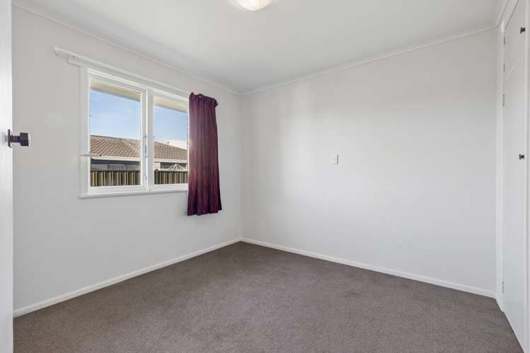 158A Fifteenth Avenue Tauranga South_11