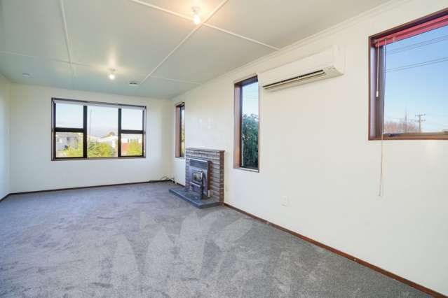 3 Harvey Street Grasmere_2