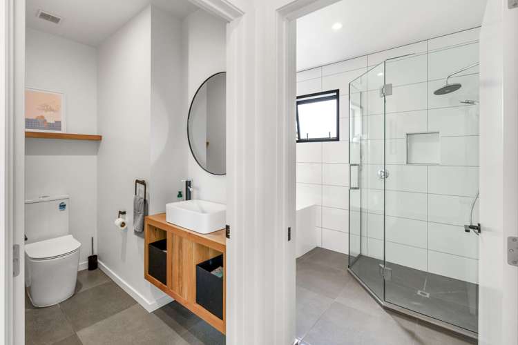 24 Gracia Avenue Rolleston_17