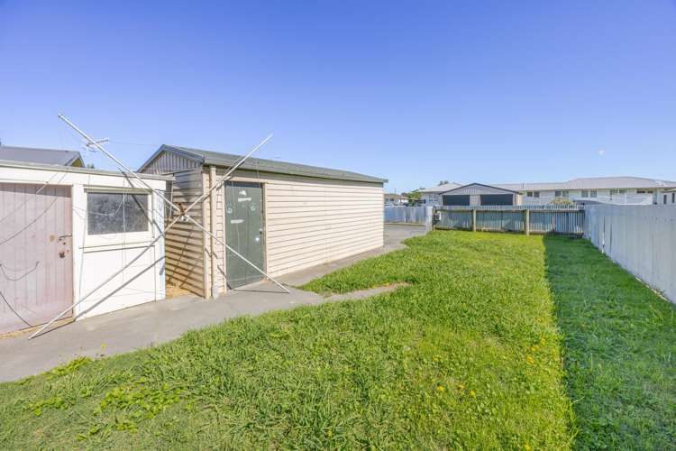 804-806 Takapu Place Hastings_24