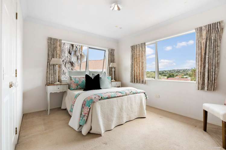 12 Mission View Drive Northpark_9