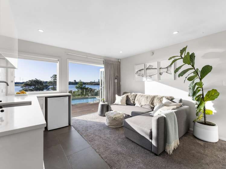 187 Avondale Road Avondale_15