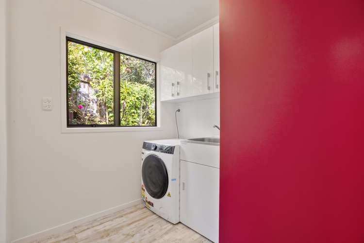 37a John Gill Road Cockle Bay_22