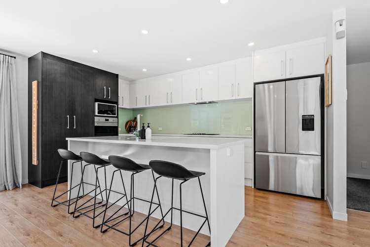 43 Ahutoetoe Road Milldale_6
