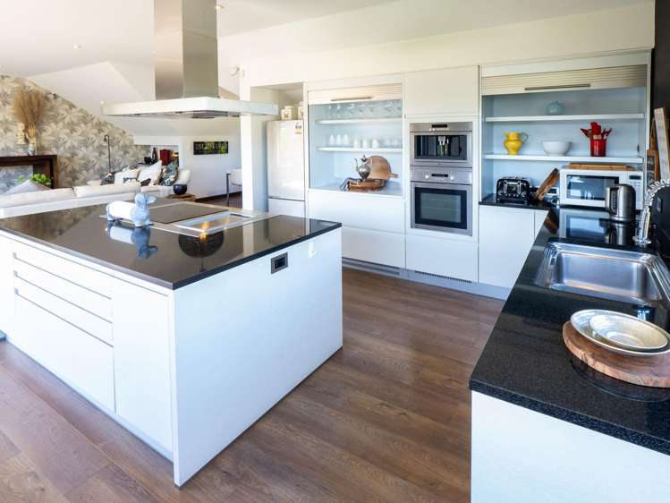 70 Rue Jolie Akaroa_8