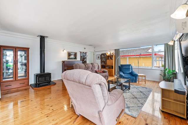 129 Canal Road Avondale_2