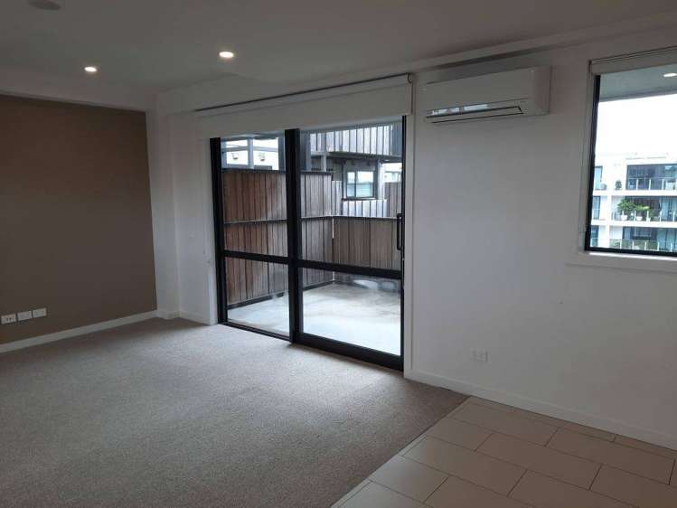 305/30 Enfield Street Mount Eden_8