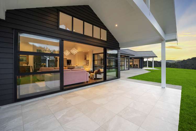 115 Mokoroa Valley Road Waitakere_24